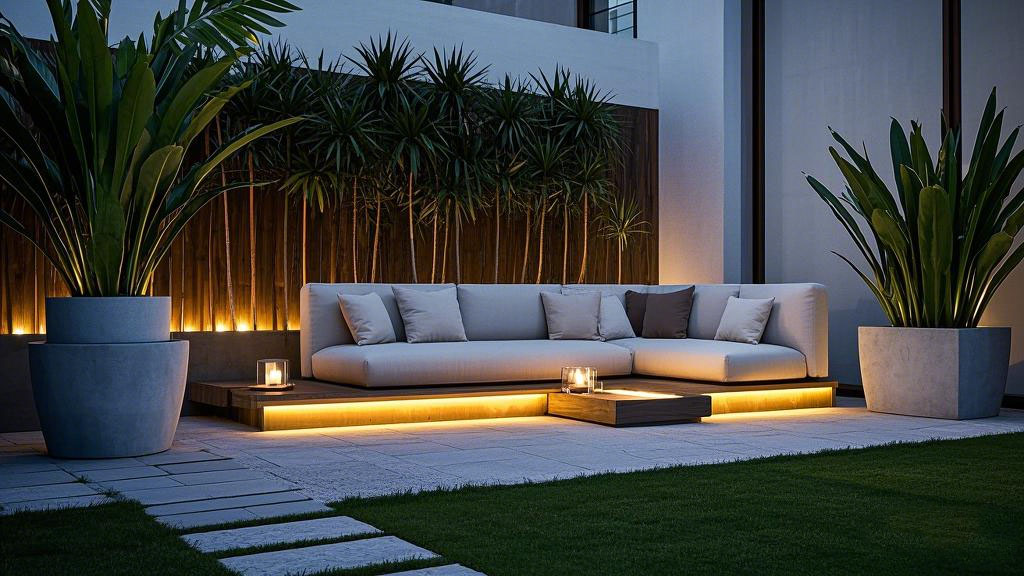 Top 5 Backyard Upgrades That Add Value To Your Home In The Bay Area Top 5 Backyard Upgrades That Add Value To Your Home In The Bay Area